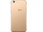 Oppo A57 Price in India